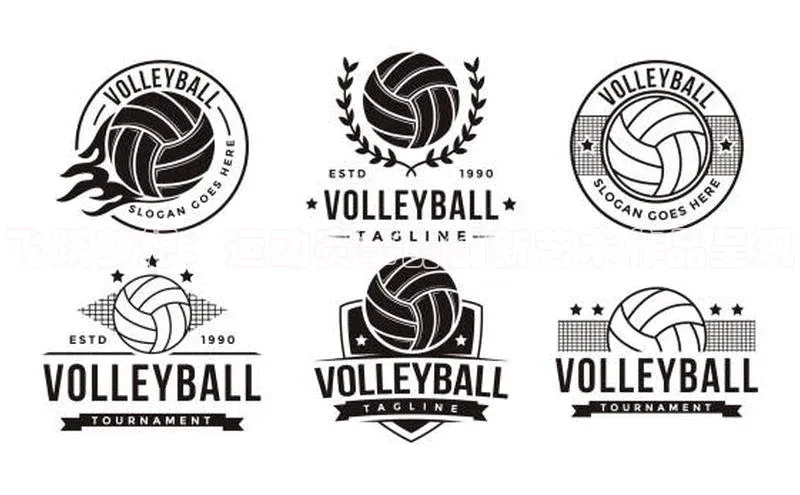 人人看球app下载百度 H5