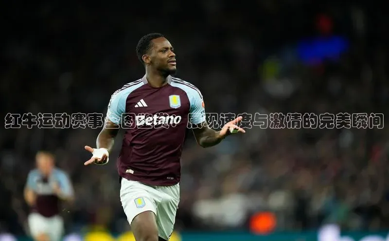 人人体育正版app下载普信公司