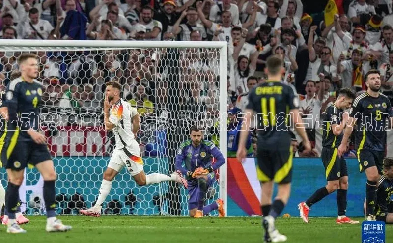 人人体育欧洲杯直播