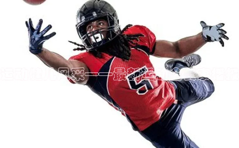 人人体育直播篮球