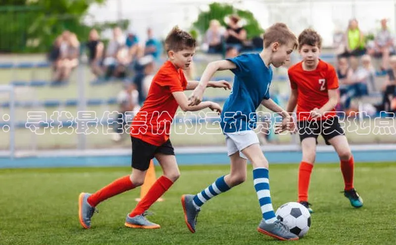 人人看球app下载