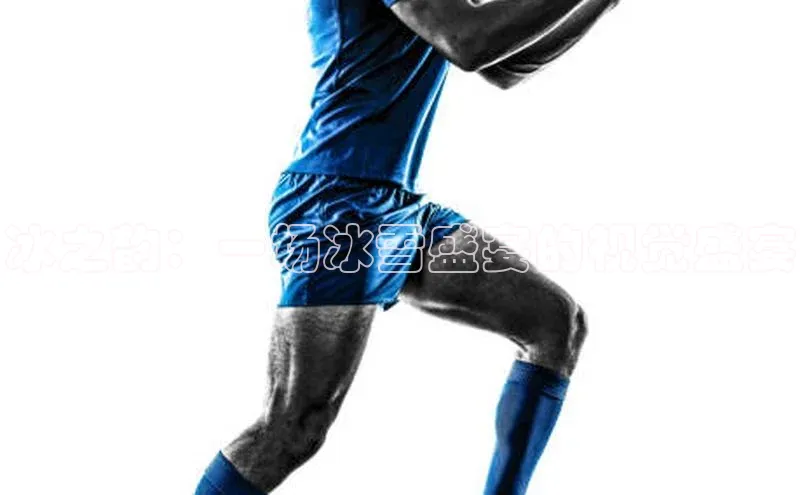 人人体育下载安装