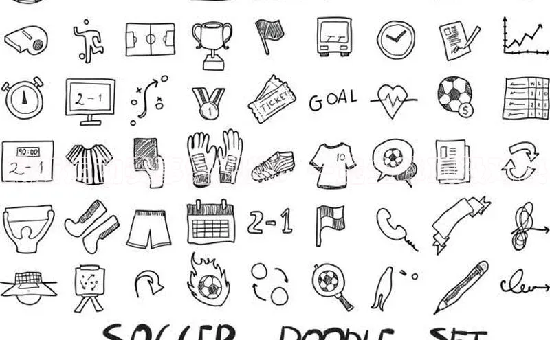 人人体育安卓下载