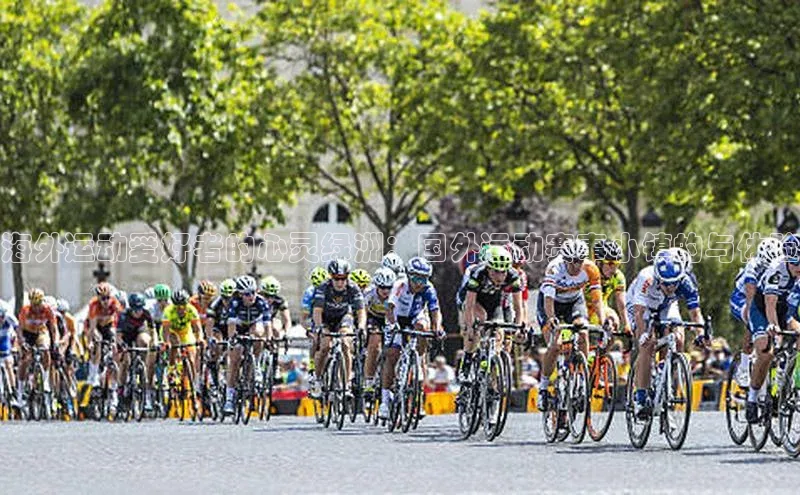 人人体育手机版