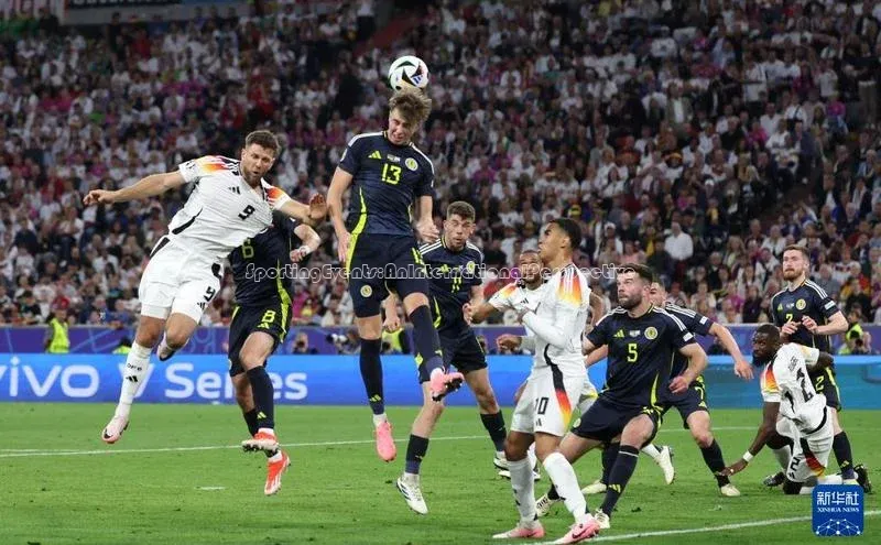 人人体育安卓下载