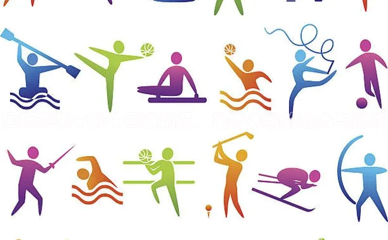 人人体育官方网站