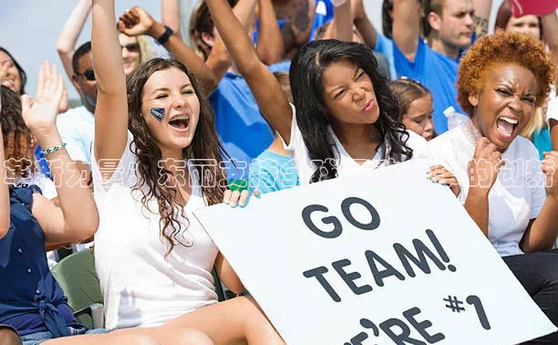 人人体育官方网站