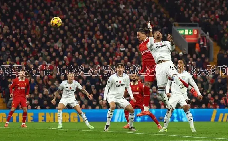 人人体育app安卓版