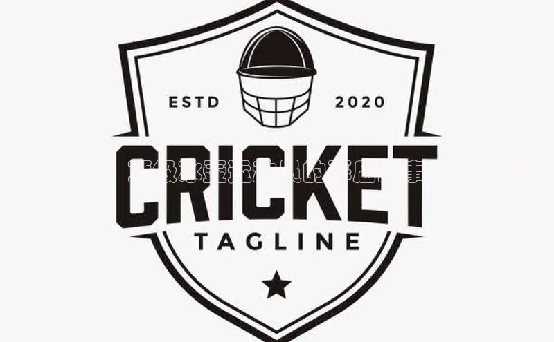 人人体育手机版