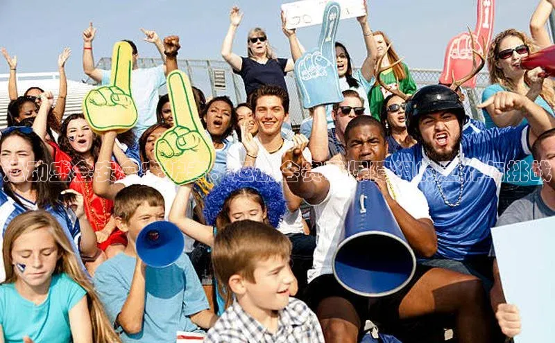 人人体育篮球直播nba下载