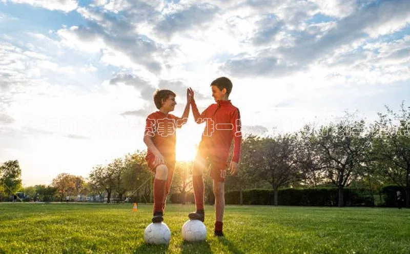 人人看球app下载