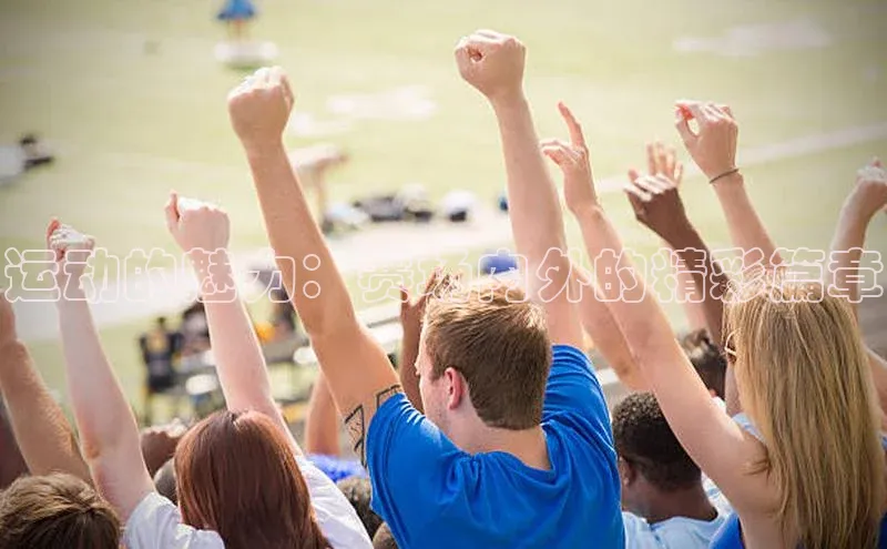 人人体育app安卓版