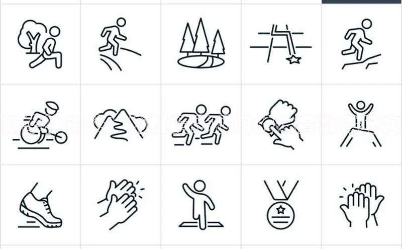 人人体育正版app下载