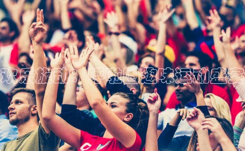 人人体育官方正版下载安装