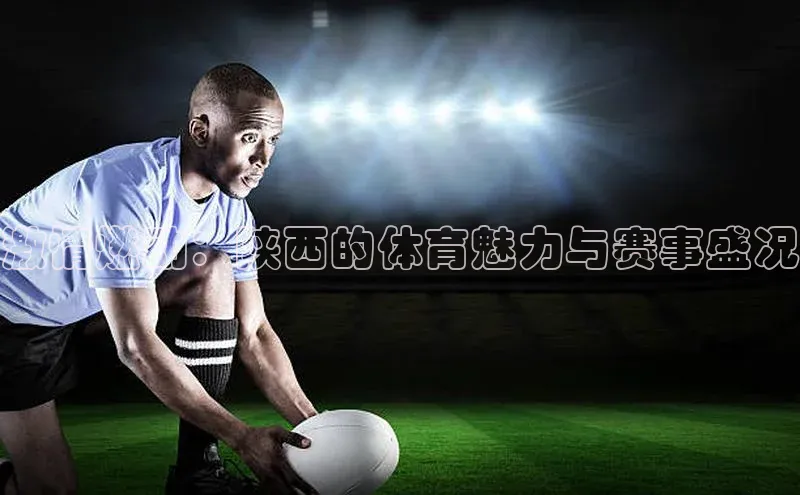 人人体育app官方版