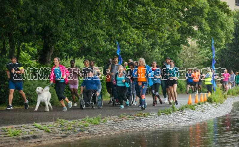 人人体育官方正版下载安装