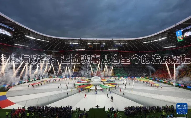 人人体育app安卓版