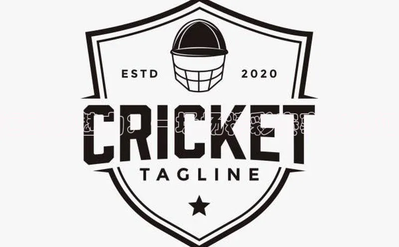 人人体育安卓下载