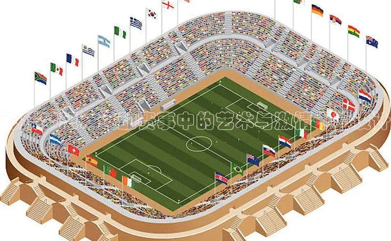 人人体育app官方下载最新版本