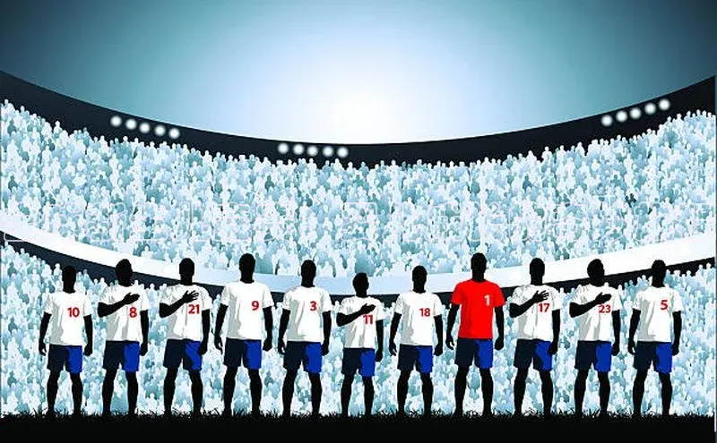 人人体育正版app下载