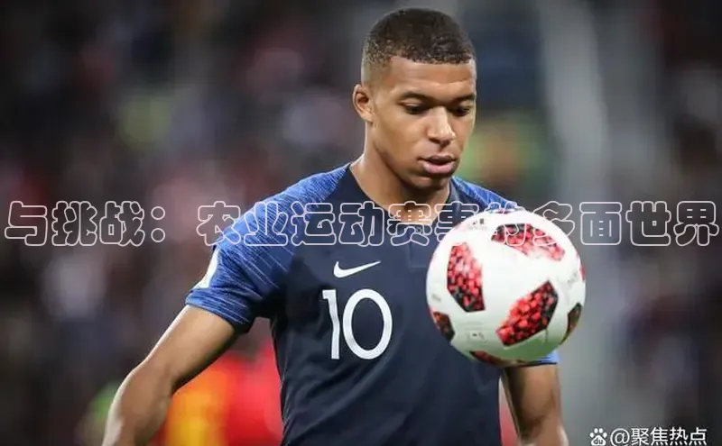 人人体育app官方版