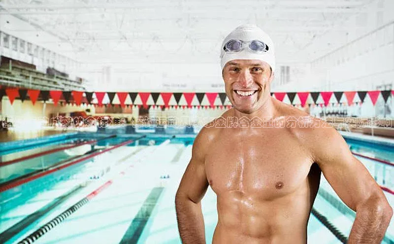 人人体育篮球直播nba下载