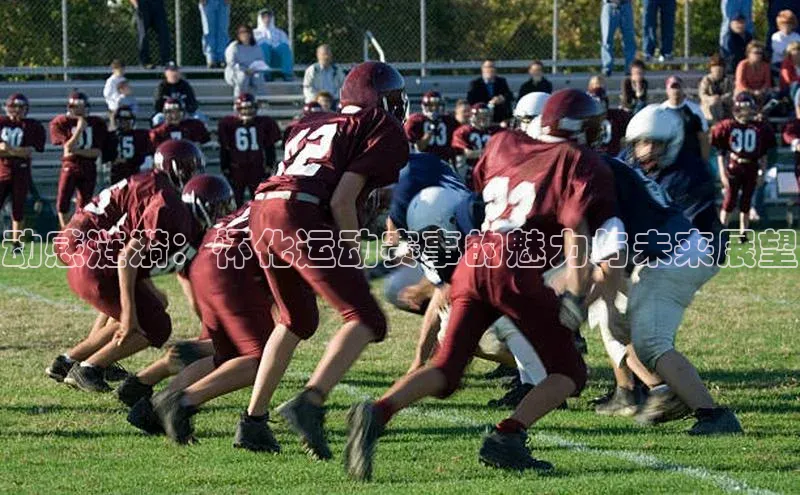 人人体育手机版