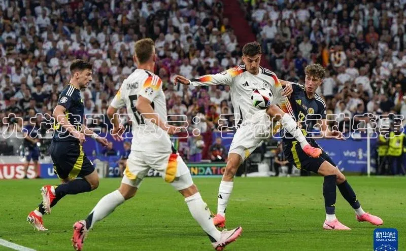 人人体育app官方下载ios