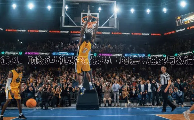 人人体育app直播下载