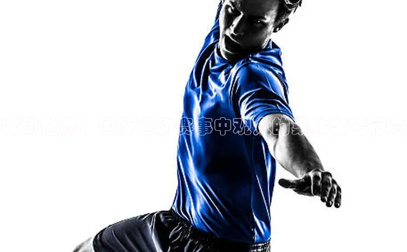 人人体育欧洲杯直播