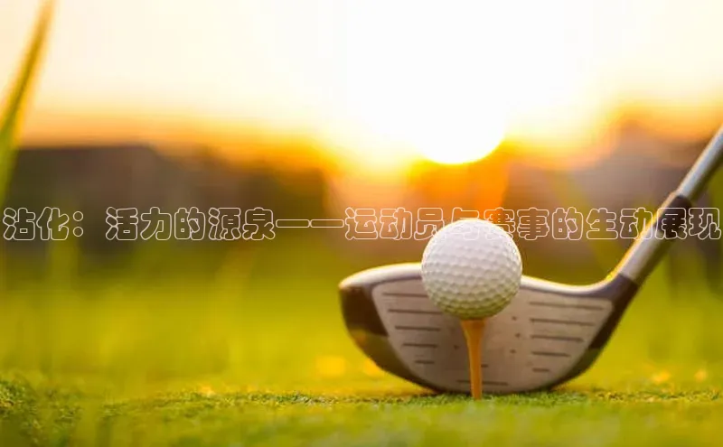 人人体育官方正版下载安装