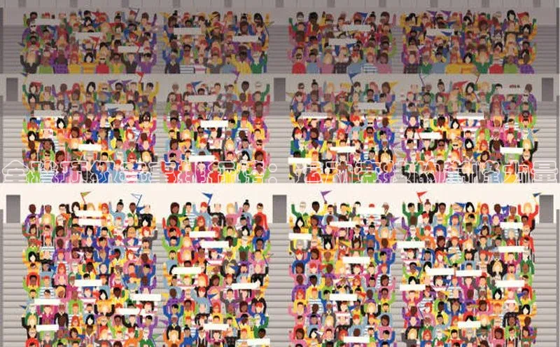 人人体育正版app下载