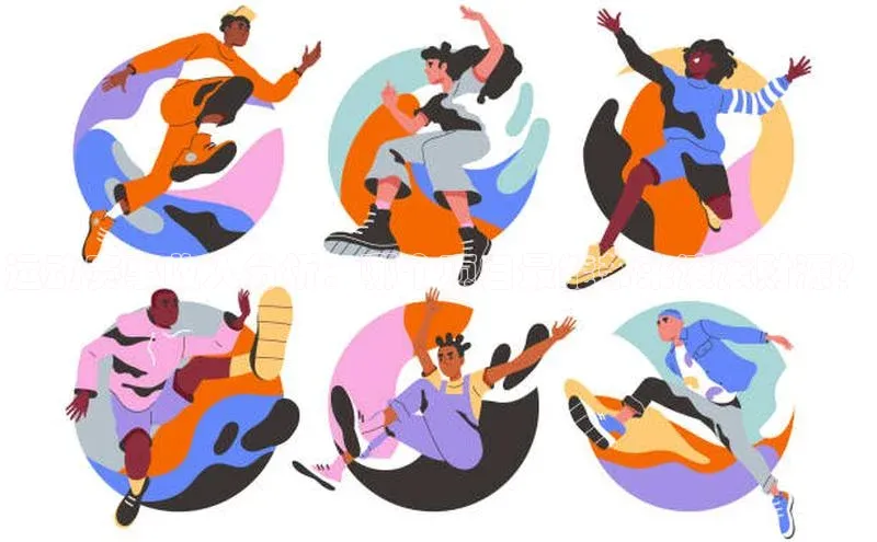 人人看球app下载