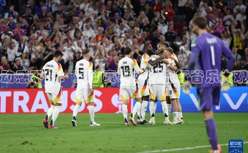 人人体育app安卓版