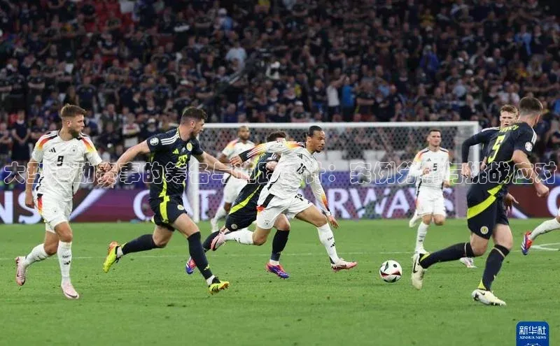 人人体育手机版